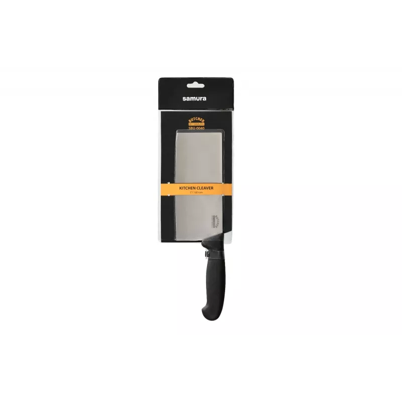 Samura PRO-S lihunikunuga 180 mm AUS-8 terasest G-10 käepidemega
