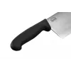 Samura PRO-S lihunikunuga 180 mm AUS-8 terasest G-10 käepidemega