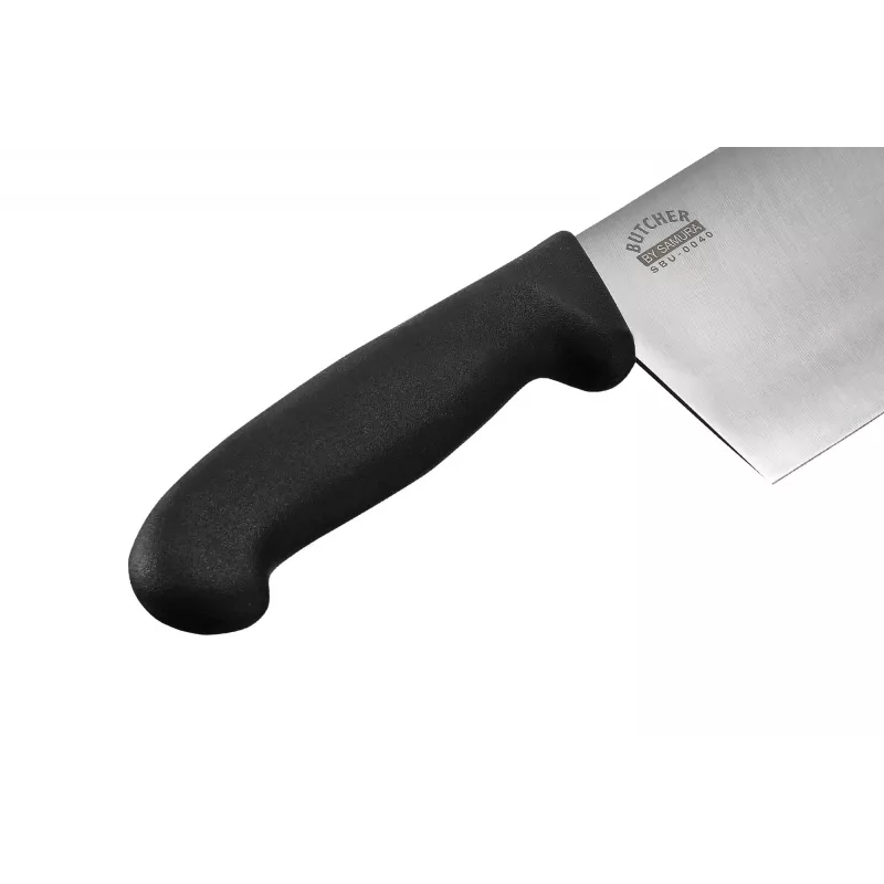Samura PRO-S lihunikunuga 180 mm AUS-8 terasest G-10 käepidemega