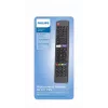 Philips SRP4030/10 universaalne kaugjuhtimispult - 8 seadme infrapuna, eelprogrammeeritud, must