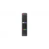 Philips SRP4030/10 universaalne kaugjuhtimispult - 8 seadme infrapuna, eelprogrammeeritud, must
