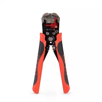C.K Tools T3943 automaatne juhtmete eemaldaja 0,2–6,0 mm²