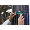 HPE väline 1,0 m Mini-SAS HD - Mini-SAS kaabel 3032799