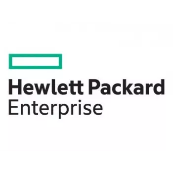 HPE väline 1,0 m Mini-SAS HD - Mini-SAS kaabel 3032799
