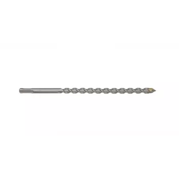 C.K Tools T3120A 0716 Mitmeotstarbeline puur 7 mm x 160 mm