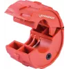 Rothenberger ROCUT Plastic Pro 15 - 22 mm plasttoru käär 1000003051