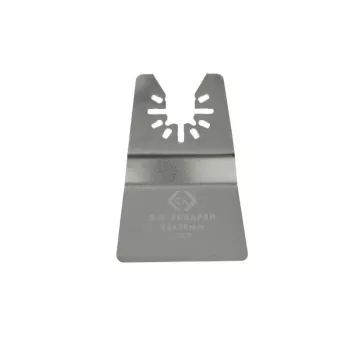 C.K Tools T0878 kaabitsa tera võnketööriistale
