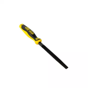 C.K Tools T0082A 6 poolümar viil, teine järk, 150 mm