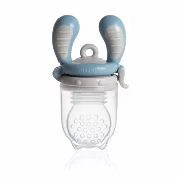 Kidsme toidututiky suur Azure