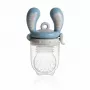 Kidsme toidututiky suur Azure
