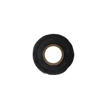 C.K Tools T8005 tsingitud terasest kinnitusriba 0,5 mm x 25 mm x 3 m