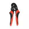 C.K Tools T3695 automaatne hülsi pressimistang 0,08–16 mm²