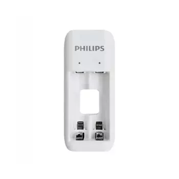 Philips SCB2070NB/00 akupank 10000 mAh must