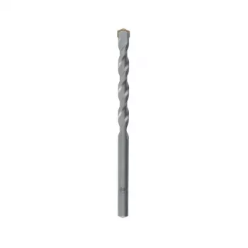 C.K Tools T3110A 12150 Mitmeotstarbeline puur 12 mm x 150 mm
