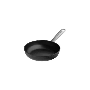 BergHOFF Leo Graphite praepann 20 cm
