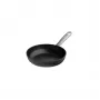 BergHOFF Leo Graphite praepann 20 cm