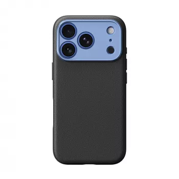 AMAZINGTHING Glamour AllSkin ümbris iPhone 18 Pro Max jaoks kaamerakaitsega, MagSafe-ühilduv - sinine