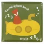 BABY'S ONLY Trixie supiraamat Mr. Fox 6m+