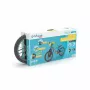 Chillafish BMXie 2 MOTO tasakaaluratas, Blueberry, 2-5 aastat