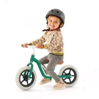 Chillafish Charlie 10 jooksuratas, metsaroheline, 1,5–4 aastat