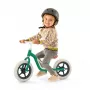 Chillafish Charlie 10 jooksuratas, metsaroheline, 1,5–4 aastat