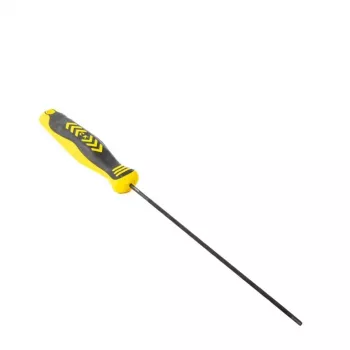 C.K Tools T0079A 55 mootorsae viil 5,5 x 175 mm