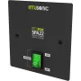 INTUSONIC SPA22 sisseehitatud toiteallikas 24W 12V 2A 12604196