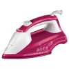Russell Hobbs Light & Easy Pro 2400W aurutriikraud Easy Brights Berry (26480-56)