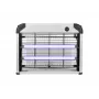 LUMIO sääselamp 16W, 230V, 60m² (MKE004)