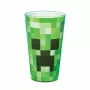 Paladone Minecraft Creeper klaas