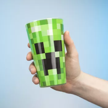 Paladone Minecraft Creeper klaas