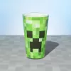 Paladone Minecraft Creeper klaas