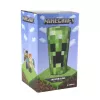 Paladone Minecraft Creeper klaas
