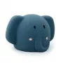 Trixie Beebi Öölamp, Elevant