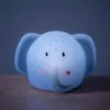 Trixie Beebi Öölamp, Elevant
