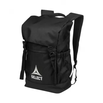 Select v25 17L must seljakott