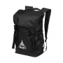 Select v25 17L must seljakott