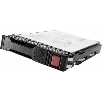HPE 765464-S21 1TB 7200RPM 2,5 inch SAS 12Gb/s sisemine kõvaketas
