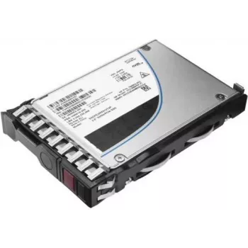HPE 480GB SATA 6G Value Endurance SFF Smart Carrier SSD 717971-S21