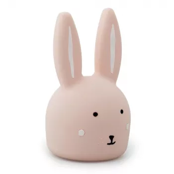 Trixie Jänku Beebi Öölamp