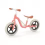 Chillafish Charlie 10 jooksujalgratas, Flamingo, 1,5-4 aastat