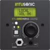 INTUSONIC HZE11 tsoonipult juhtpaneel 12604189