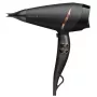 Remington Supercare Pro AC7200 juuksekuivati, 2200W, must