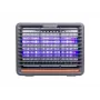 LUMIO Sääselamp 6W, 230V, 50m² (MKE002)