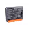 LUMIO Sääselamp 6W, 230V, 50m² (MKE002)