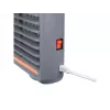 LUMIO Sääselamp 6W, 230V, 50m² (MKE002)
