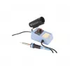 EXERTIS CONNECT Jootejaam 815510 – 48 W analoogjootejaam keraamilise küttekehaga, 150-450°C