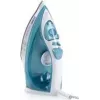 DOMO DO7060S aurutriikraud 2200 W keraamiline tald 40 g/min pidev aur Sinine/Valge