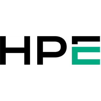 HPE P49744-001 800GB SAS 12Gb/s 2,5-tolline segakasutusega SSD