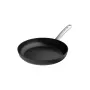 BergHOFF Leo Graphite praepann 28 cm